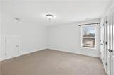 1739 Nemours Dr. - Photo 36