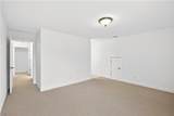 1739 Nemours Dr. - Photo 37