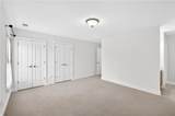 1739 Nemours Dr. - Photo 38
