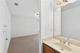 1739 Nemours Dr. - Photo 39