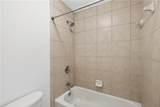 1739 Nemours Dr. - Photo 40