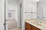 1739 Nemours Dr. - Photo 41