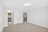 1739 Nemours Dr. - Photo 42