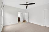 1739 Nemours Dr. - Photo 43