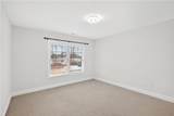 1739 Nemours Dr. - Photo 44