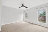 1739 Nemours Dr. - Photo 45