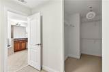 1739 Nemours Dr. - Photo 46