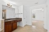 1739 Nemours Dr. - Photo 48