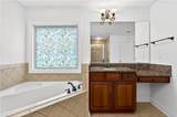 1739 Nemours Dr. - Photo 50