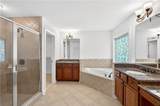 1739 Nemours Dr. - Photo 51