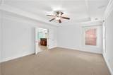 1739 Nemours Dr. - Photo 52