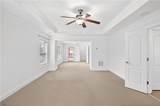 1739 Nemours Dr. - Photo 53