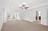 1739 Nemours Dr. - Photo 54