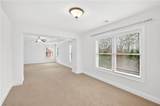 1739 Nemours Dr. - Photo 55