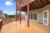 1739 Nemours Dr. - Photo 57