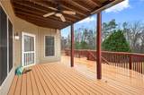 1739 Nemours Dr. - Photo 58