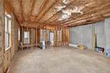 1739 Nemours Dr. - Photo 60