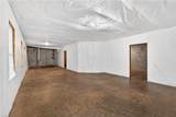 1739 Nemours Dr. - Photo 61