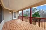 1739 Nemours Dr. - Photo 63