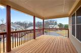 1739 Nemours Dr. - Photo 64
