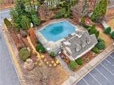 1739 Nemours Dr. - Photo 65