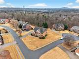 1739 Nemours Dr. - Photo 66