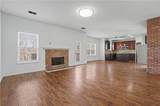 4320 Ambassador Way - Photo 11