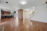 4320 Ambassador Way - Photo 12