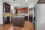 4320 Ambassador Way - Photo 14