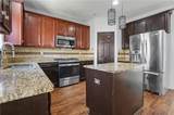 4320 Ambassador Way - Photo 15