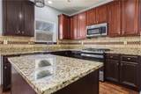 4320 Ambassador Way - Photo 16