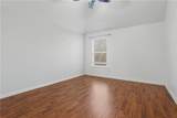 4320 Ambassador Way - Photo 20