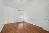 4320 Ambassador Way - Photo 21