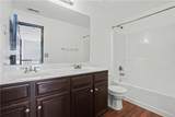 4320 Ambassador Way - Photo 22