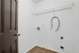 4320 Ambassador Way - Photo 23
