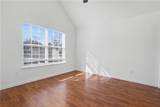 4320 Ambassador Way - Photo 24