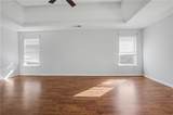 4320 Ambassador Way - Photo 25