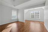 4320 Ambassador Way - Photo 26