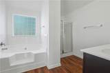 4320 Ambassador Way - Photo 29