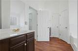 4320 Ambassador Way - Photo 31