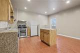 4320 Ambassador Way - Photo 32