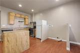 4320 Ambassador Way - Photo 33