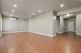 4320 Ambassador Way - Photo 34