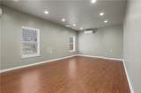4320 Ambassador Way - Photo 35