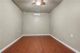4320 Ambassador Way - Photo 36