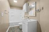 4320 Ambassador Way - Photo 37