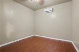 4320 Ambassador Way - Photo 38