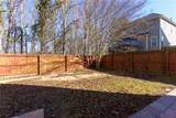 4320 Ambassador Way - Photo 40
