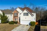 4320 Ambassador Way - Photo 42