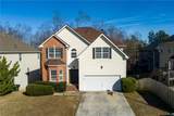 4320 Ambassador Way - Photo 43